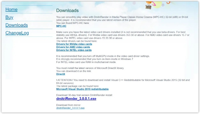 深度评测,estnod激活码与vipjrhd官方下载,综合性计划定义评估特供版1_v4.912