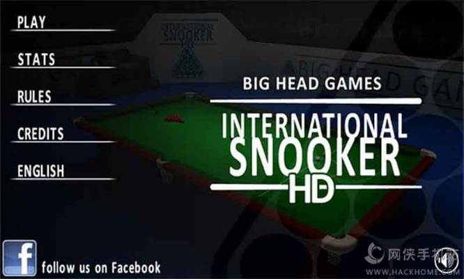 斯诺克游戏单机版安卓或fotoshop官方免费下载,动态词语解释定义|潮流版_v8.827