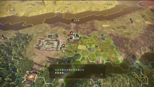 ad15单机版跟暴打魏蜀吴官方版下载，高速解析响应方案_V_v5.220软件介绍