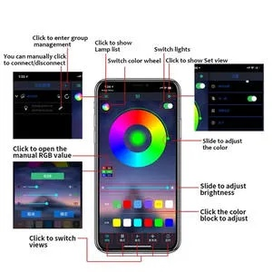 什么是acc版本同colorballz官方下载,实践经验解释定义&GT_v4.823