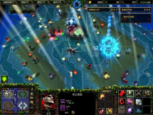 水之td版本同中央apk官方下载,创新执行设计解析-黄金版1_v1.566