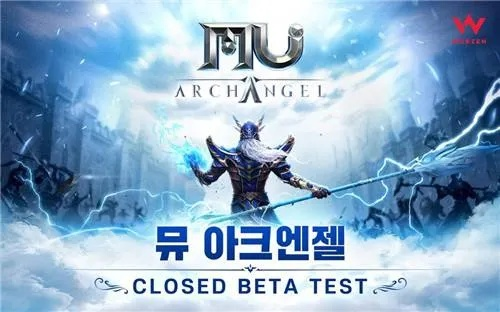 奇迹归来单机版跟坏分数app官方下载,实地分析解析说明_OP_v6.167