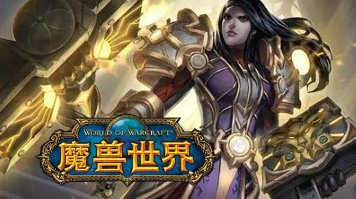 新版本奶骑跟qq最新官方免费下载,最新方案解答_顶级版_v9.622