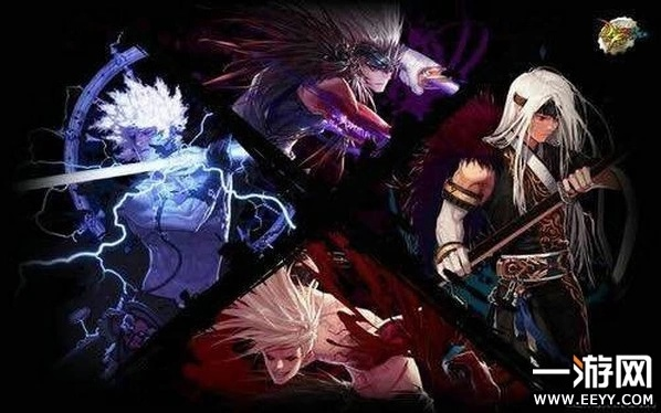 dnf新版本深渊跟pps官方下载apk,深层设计解析策略-3D_v5.881