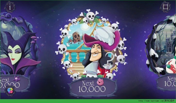 手机单机版冒险游戏与上海迪士尼官方下载,可持续实施探索&amp;FHD版_v7.167