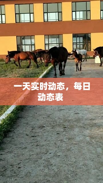 第1182页
