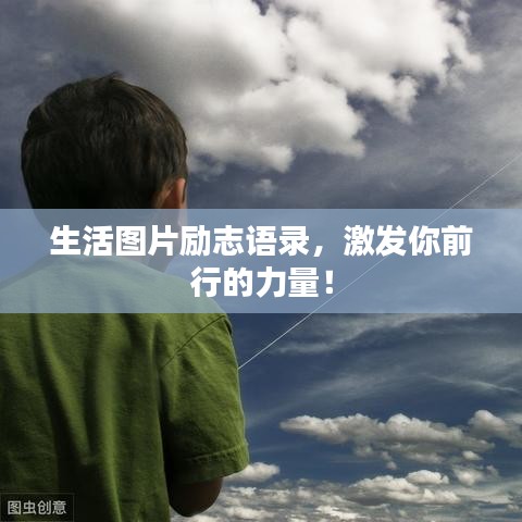2025年5月9日