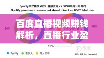 百度直播视频赚钱解析，直播行业盈利途径与前景探讨