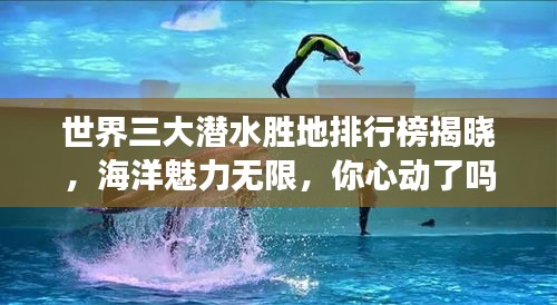2025年5月25日
