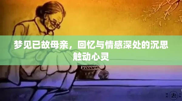 2025年5月26日