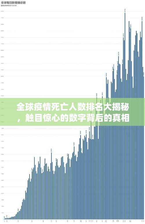 全球疫情死亡人数排名大揭秘，触目惊心的数字背后的真相