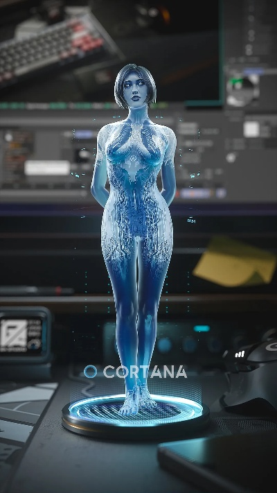 cortana       官方下载,全面解析数据执行-黄金版1_v3.320