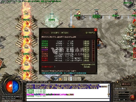 傲世版本,快速设计问题方案_云端版_v3.485