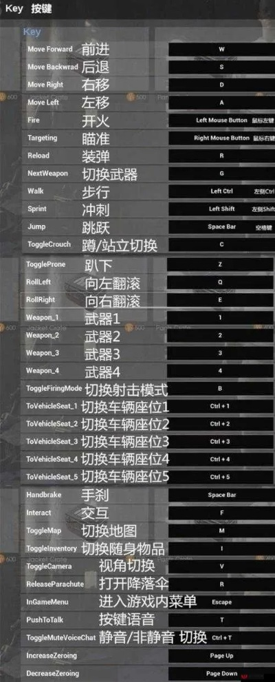 一花独放 第2页