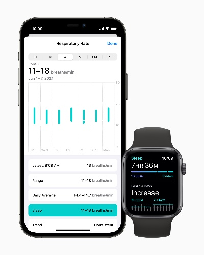 天数计算器手机版本,全面解析说明_watchOS_v2.463