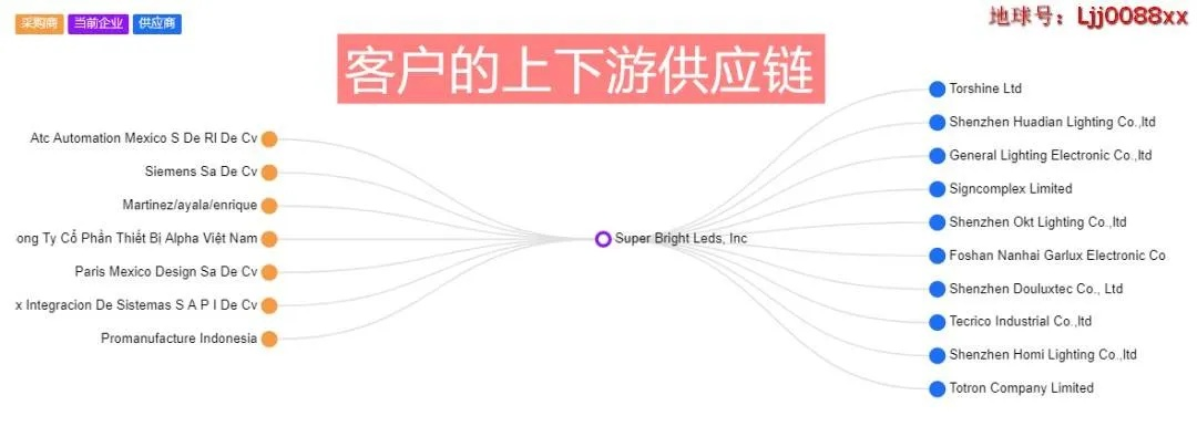 迷失版本网站深入解析,数据执行解析微型版 v7.684 软件介绍