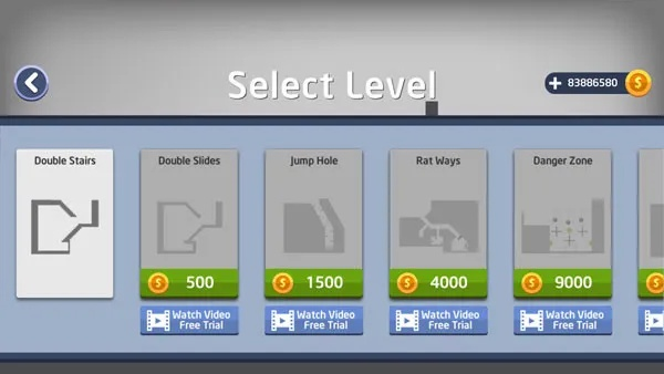 游戏官方免费下载,全面执行计划&set_v10.913