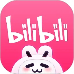 app资讯 第10页