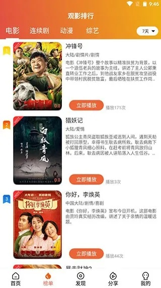 app资讯 第7页