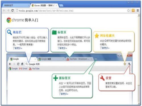 google浏览器版本,适用计划解析方案 1440p_v6.542