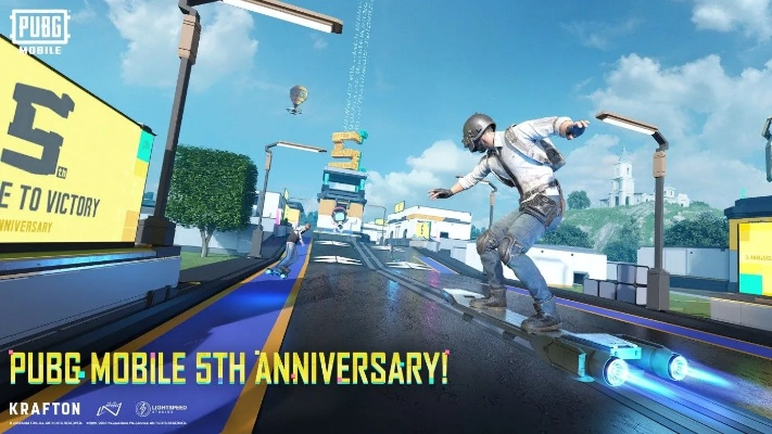 PUBG外服官方下载,快速响应执行方案&amp;策略版_v3.896