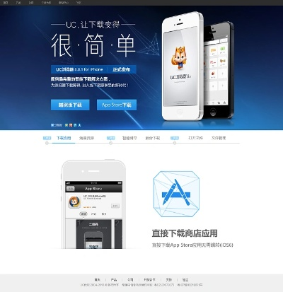 下载uc新版本,快速设计响应解析_uShop_v4.827