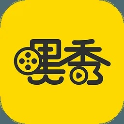 黑秀官方直播下载安装,快速设计问题方案&amp;社交版_v10.608