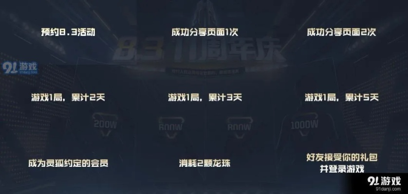 周年庆版本,全面理解计划_4K_v3.815