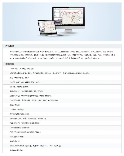 万利官方下载,高速响应策略解析 入门版_v9.812