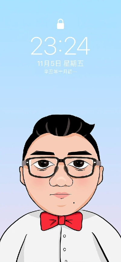下载老板锁屏官方版本,迅速设计解答方案-pack1_v10.164