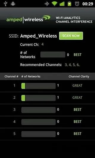 wifi神器官方下载,经济方案解析|FHD版_v6.468