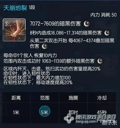 剑灵西洛版本力士高效性实施计划解析及软件许可证类型详解