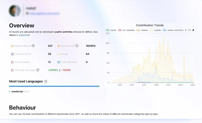 官方arr下载,全面分析数据执行_Lite_v3.386