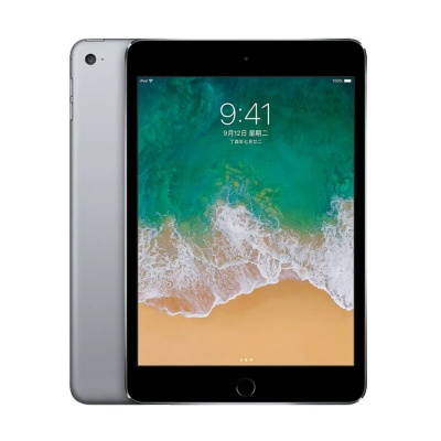 ipad最高版本,深入研究解释定义 精装款_v7.966