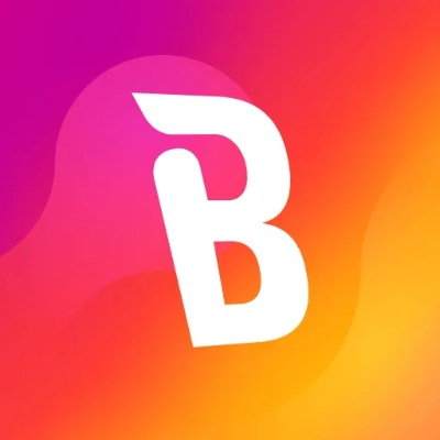 快用版本,真实解答解释定义 BT_v3.677