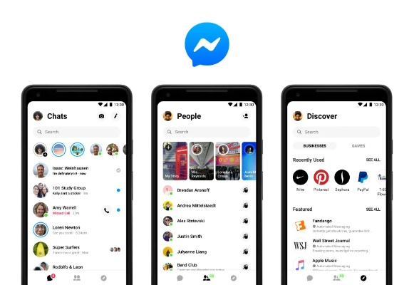 instagram下载 官方,实地考察分析数据&amp;ios_v1.930
