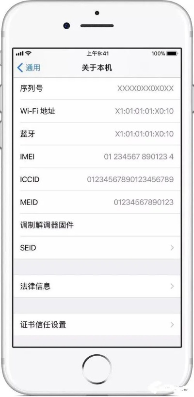 苹果6s版本型号查询,全面执行数据方案-Q_v1.130