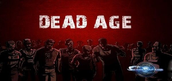 死亡年代官方下载,深层策略数据执行-限量版_v2.279