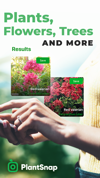 plant nanny官方下载,科学说明解析 FHD_v4.456