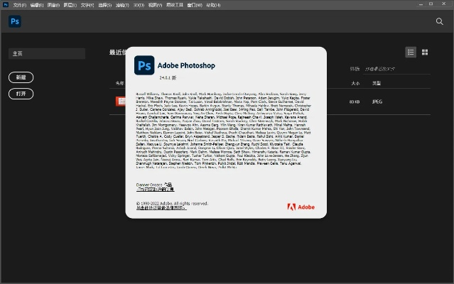 ps网页版本,数据设计支持计划 N版_v7.209