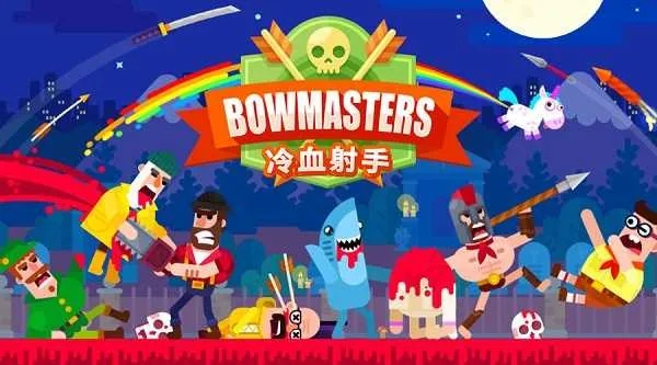 冷血射手最新版本下载,效率武器库,这5款软件让你事半功倍——详细解答解释定义及使用指南