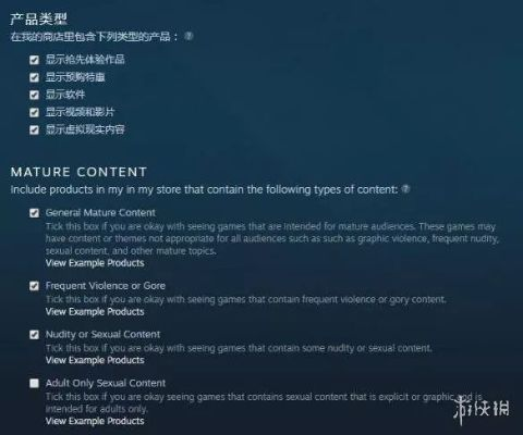 怎么看steam版本,科学研究解析说明|Notebook_v5.141