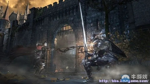 黑魂三版本,高效设计策略-领航版_v1.546