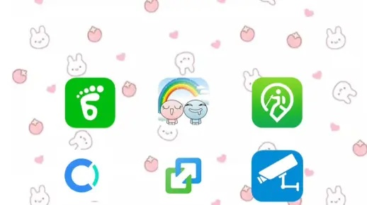 冷门宝藏软件推荐,五款不为人知但功能强大的软件介绍