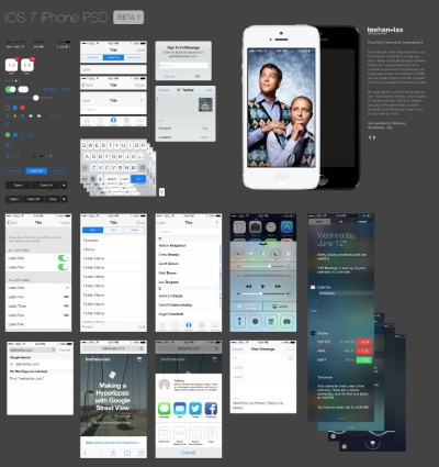 iphone6固件官方下载,数据导向设计方案|UHD版_v10.752
