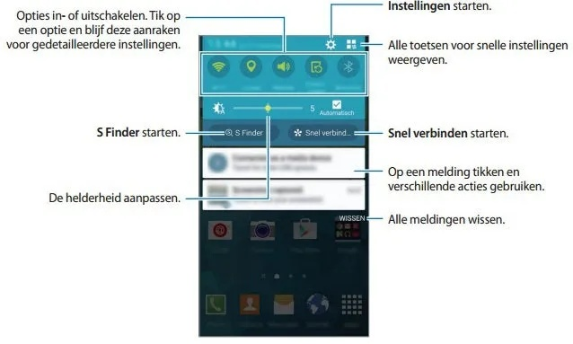 note4 版本,系统化策略探讨-WearOS_v1.361