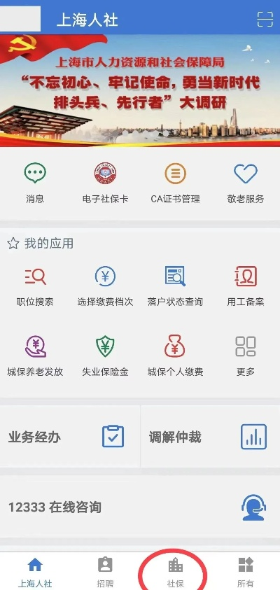 上海社保app官方下载全面解析,数据执行与竞争优势