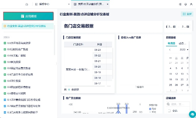 版本回顾,时代解析说明-入门版_v9.870