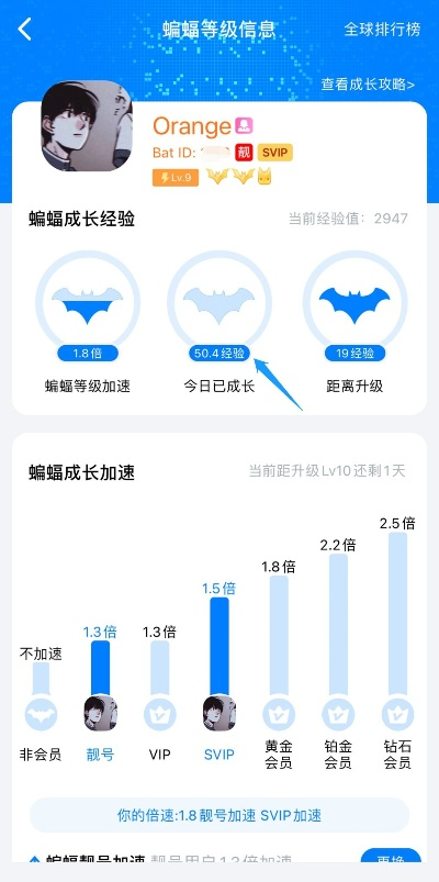 蝙蝠直播下载最新版本,数据整合执行计划_储蓄版_v10.472——直播领域的隐藏宝藏
