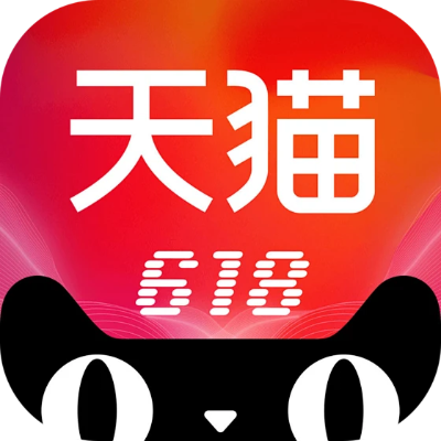 天猫下载官方最新版本,最新动态方案-理财版_v1.208